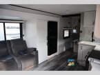 Thumbnail Photo 6 for New 2025 JAYCO Jay Flight