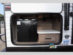 Thumbnail Photo 4 for New 2025 JAYCO Jay Flight