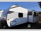 Thumbnail Photo 2 for New 2025 JAYCO Jay Flight