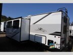 Thumbnail Photo 3 for New 2025 JAYCO Jay Flight