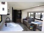 Thumbnail Photo 6 for New 2025 JAYCO Jay Flight