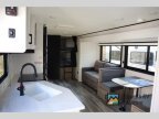 Thumbnail Photo 6 for New 2025 JAYCO Jay Flight