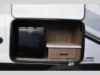 Thumbnail Photo 5 for New 2025 JAYCO Jay Flight