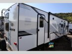 Thumbnail Photo 4 for New 2025 JAYCO Jay Flight
