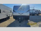 Thumbnail Photo 6 for New 2025 JAYCO Jay Flight 260BH