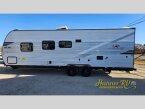 Thumbnail Photo 4 for New 2025 JAYCO Jay Flight 260BH