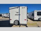 Thumbnail Photo 3 for New 2025 JAYCO Jay Flight 260BH