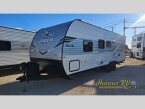 Thumbnail Photo 5 for New 2025 JAYCO Jay Flight 260BH