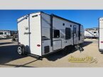 Thumbnail Photo 2 for New 2025 JAYCO Jay Flight 260BH