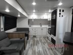 Thumbnail Photo 4 for New 2025 JAYCO Jay Flight