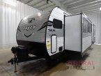 Thumbnail Photo 5 for New 2025 JAYCO Jay Flight