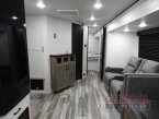 Thumbnail Photo 2 for New 2025 JAYCO Jay Flight
