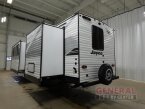 Thumbnail Photo 3 for New 2025 JAYCO Jay Flight