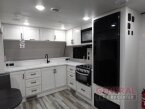 Thumbnail Photo 6 for New 2025 JAYCO Jay Flight