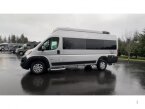 Thumbnail Photo 4 for New 2025 JAYCO Jay Flight