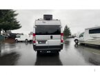 Thumbnail Photo 6 for New 2025 JAYCO Jay Flight