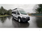 Thumbnail Photo 2 for New 2025 JAYCO Jay Flight