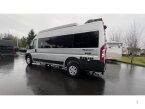Thumbnail Photo 5 for New 2025 JAYCO Jay Flight