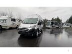 Thumbnail Photo 3 for New 2025 JAYCO Jay Flight