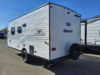 Thumbnail Photo 6 for New 2025 JAYCO Jay Flight