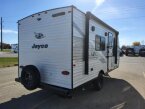 Thumbnail Photo 5 for New 2025 JAYCO Jay Flight