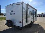 Thumbnail Photo 5 for New 2025 JAYCO Jay Flight