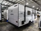 Thumbnail Photo 1 for 2025 JAYCO Jay Flight