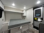 Thumbnail Photo 5 for 2025 JAYCO Jay Flight