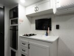 Thumbnail Photo 6 for 2025 JAYCO Jay Flight