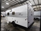 Thumbnail Photo 2 for 2025 JAYCO Jay Flight