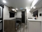 Thumbnail Photo 4 for 2025 JAYCO Jay Flight