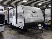 2025 JAYCO Jay Flight
