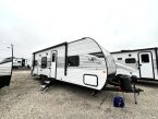 Thumbnail Photo 2 for New 2025 JAYCO Jay Flight 260BH