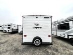 Thumbnail Photo 6 for New 2025 JAYCO Jay Flight 260BH