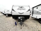 Thumbnail Photo 3 for New 2025 JAYCO Jay Flight 260BH