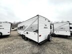 Thumbnail Photo 5 for New 2025 JAYCO Jay Flight 260BH