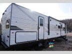 Thumbnail Photo 4 for New 2025 JAYCO Jay Flight