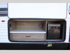 Thumbnail Photo 5 for New 2025 JAYCO Jay Flight