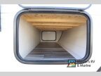 Thumbnail Photo 6 for New 2025 JAYCO Jay Flight