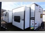 Thumbnail Photo 3 for New 2025 JAYCO Jay Flight