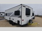 Thumbnail Photo 4 for New 2025 JAYCO Jay Flight