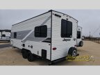 Thumbnail Photo 4 for New 2025 JAYCO Jay Flight