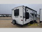 Thumbnail Photo 2 for New 2025 JAYCO Jay Flight