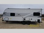 Thumbnail Photo 5 for New 2025 JAYCO Jay Flight
