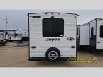 Thumbnail Photo 3 for New 2025 JAYCO Jay Flight