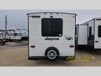 Thumbnail Photo 3 for New 2025 JAYCO Jay Flight