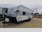 Thumbnail Photo 6 for New 2025 JAYCO Jay Flight