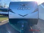 Thumbnail Photo 3 for New 2025 JAYCO Jay Flight