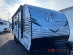 Thumbnail Photo 2 for New 2025 JAYCO Jay Flight