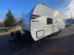 Thumbnail Photo 4 for New 2025 JAYCO Jay Flight